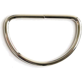 Dカン - 日本紐釦貿易