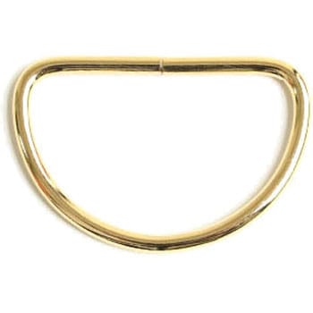 Dカン - 日本紐釦貿易