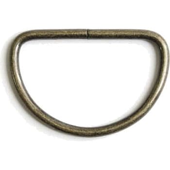 Dカン - 日本紐釦貿易