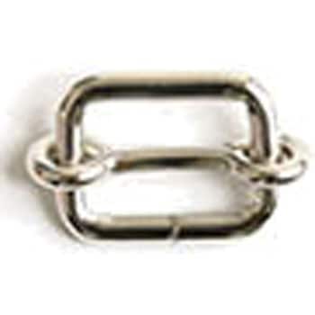 S24-33 �����b�N�J�� ���{�R�t�f�� 44626977