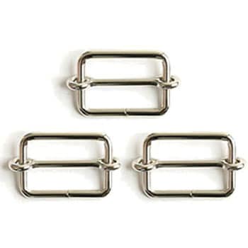 リュックカン 日本紐釦貿易