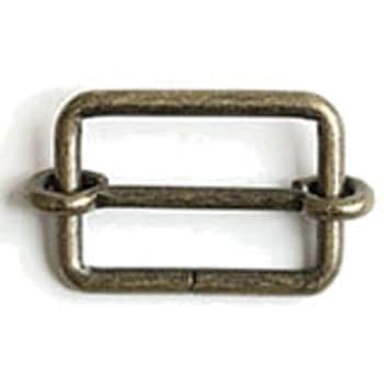 リュックカン 日本紐釦貿易