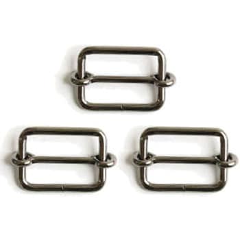 リュックカン 日本紐釦貿易