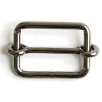 リュックカン 日本紐釦貿易