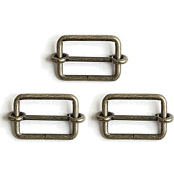 リュックカン 日本紐釦貿易