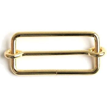 リュックカン 日本紐釦貿易