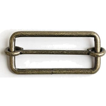 リュックカン 日本紐釦貿易