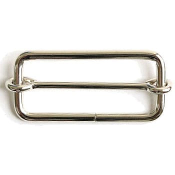 リュックカン 日本紐釦貿易