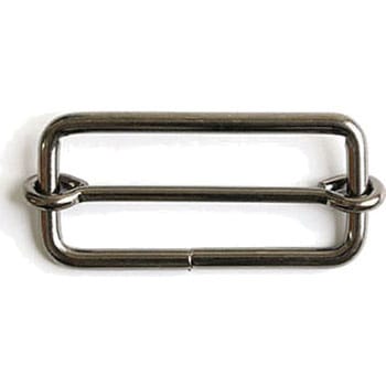 リュックカン 日本紐釦貿易