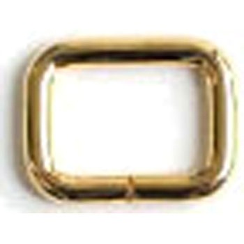 S23-34 pJ {Rtf 44627397