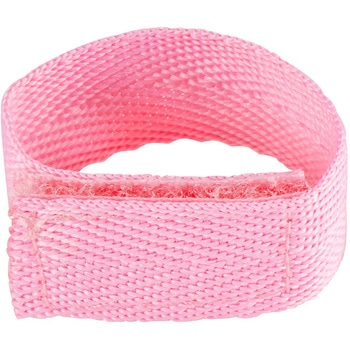 光る防犯アラーム 防犯ブザー 防雨タイプ LEDライト ELPA