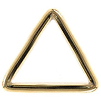 S25-103 �O�p�J�� ���{�R�t�f�� 44627844