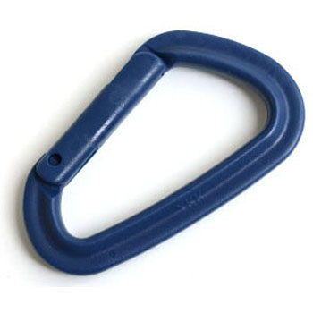 IN75-040 �J���[�v���X�`�b�N �J���r�i ���{�R�t�f�� 44628386