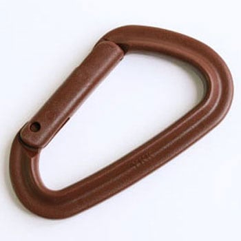 IN75-331 �J���[�v���X�`�b�N �J���r�i ���{�R�t�f�� 44628413