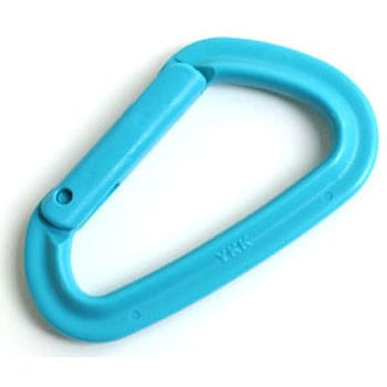 IN75-370 �J���[�v���X�`�b�N �J���r�i ���{�R�t�f�� 44628447