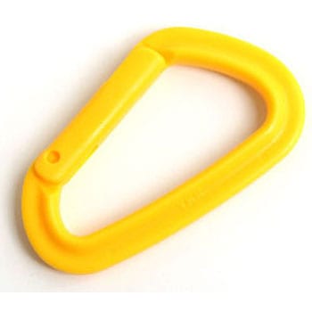 IN75-506 �J���[�v���X�`�b�N �J���r�i ���{�R�t�f�� 44628456