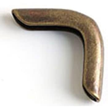 S20-AG �R�[�i�[���� ���{�R�t�f�� 44628553