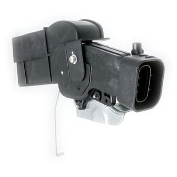 ｈｆっｈｇ 69140)ACTUATOR ASSY， RR トヨタ トヨタ純正品番先頭69 【通販