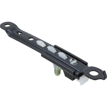 (73200)ADJUSTER ASSY， FR トヨタ