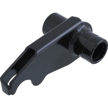 (48108)ARM SUBーASSY， トヨタ