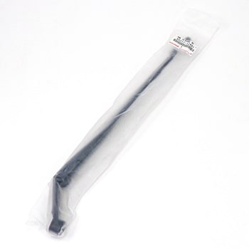 (85211)ARM， FR WIPER， RH トヨタ
