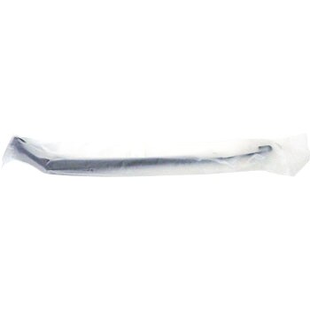 (85211)ARM， FR WIPER， RH トヨタ
