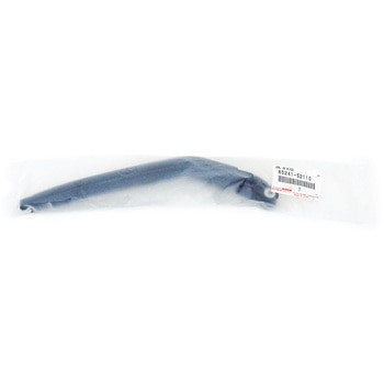85241-52110 (85241)ARMC RR WIPER g^ 44632114