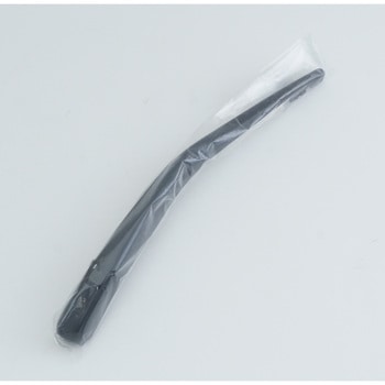 (85241)ARM， RR WIPER トヨタ