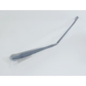 85241-10021 (85241)ARM�C RR WIPER �g���^ 44632245