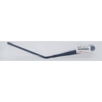 (85241)ARM， RR WIPER トヨタ