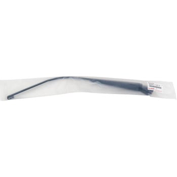 85241-14010 (85241)ARM�C RR WIPER �g���^ 44632324