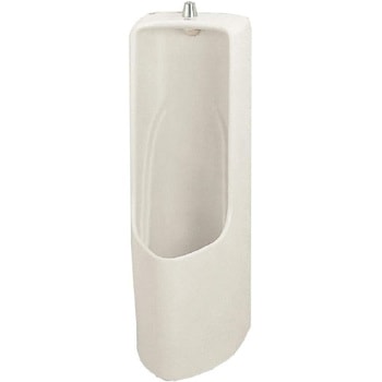 U-331RM/BN8 �g���b�v���E���X�g�[�����֊�(���r��) INAX(LIXIL) ��ʒn�E����n(�����g�[����)�p 44633324