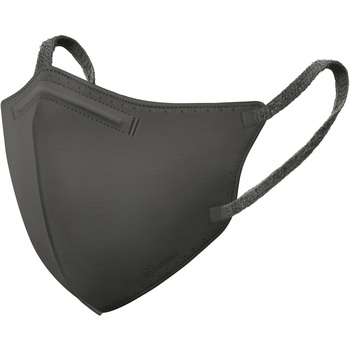 DAILY FIT MASK  立体 ふつう 5枚入 アイリスオーヤマ