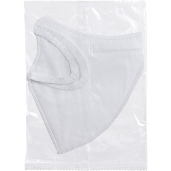 DAILY FIT MASK  立体 ふつう 7枚入 アイリスオーヤマ