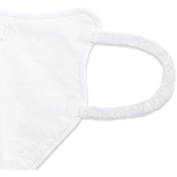 DAILY FIT MASK  立体 ふつう 7枚入 アイリスオーヤマ