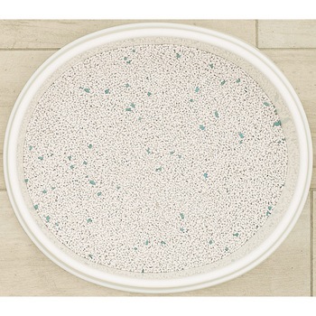 ネオクリア猫砂5L アイリスオーヤマ