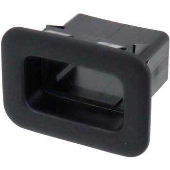 (84656)BEZEL， SWITCH トヨタ