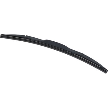 (85222)BLADE， FR WIPER， LH トヨタ