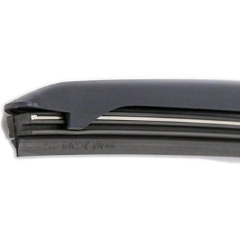 (85212)BLADE， FR WIPER， RH トヨタ