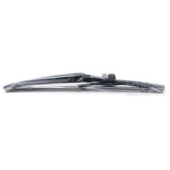 (85242)BLADE， RR WIPER トヨタ