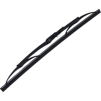 (85242)BLADE， RR WIPER トヨタ
