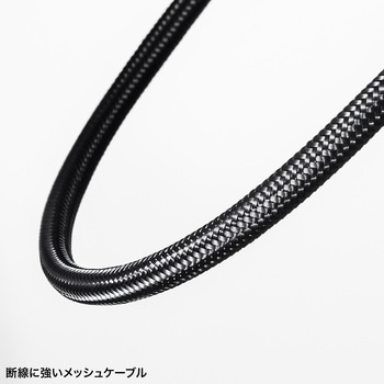 カードリーダー サンワサプライ