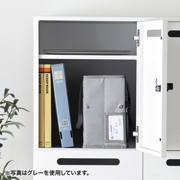 テレワークバッグ サンワサプライ
