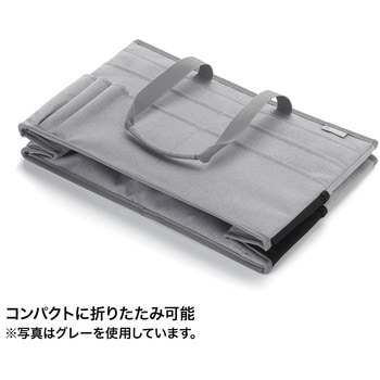 テレワークバッグ サンワサプライ