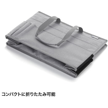 テレワークバッグ サンワサプライ