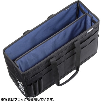 テレワークバッグ サンワサプライ