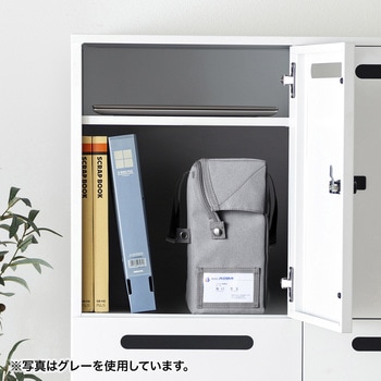 テレワークバッグ サンワサプライ