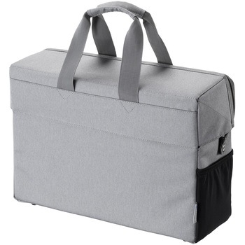 BAG-TW8GY テレワークバッグ サンワサプライ 44636727