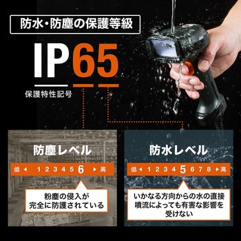 バーコードリーダー サンワサプライ