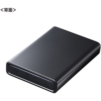 モバイルバッテリー サンワサプライ